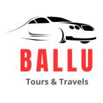 Ballu Tours And Travels