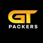 GT Packers