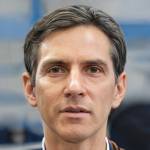 Jhon Charless