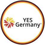 YES Germany Hyderabad