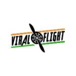 Viral Flight