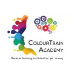Colourtrain Academy