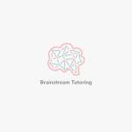 Brainstream Tutoring