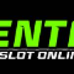 Situs Judi Online