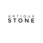 Antiquestone