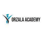 Orzala academy