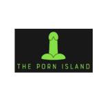 The Porn Island