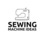 Sewing Machine Sewing Essentials