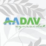 Aadav Ayurveda