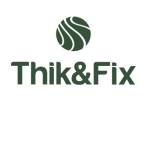 thik fix