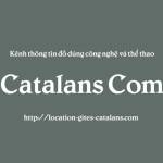 catalans com