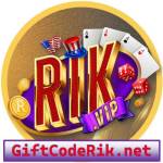Giftcode Rikvip Net