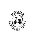 Vespa Adventure Tours