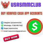 Usasmmclub Club
