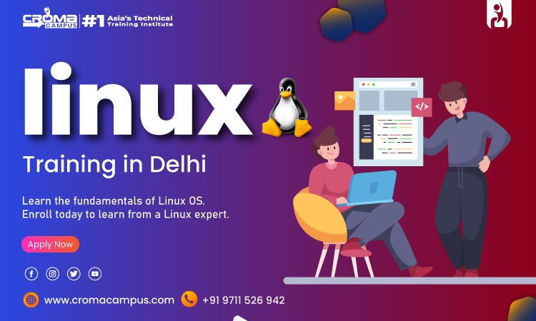 What is Linux Career Opportunities in it?