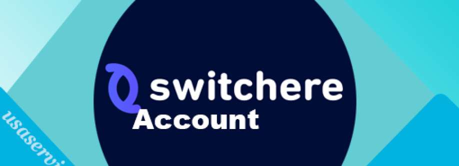 Buy Verified Switchere Account