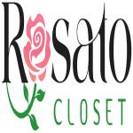 Rosato Closet