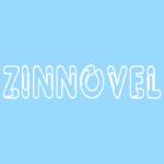 ZINNOVEL TOP
