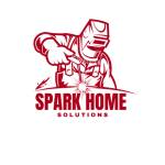 Spark home solutions