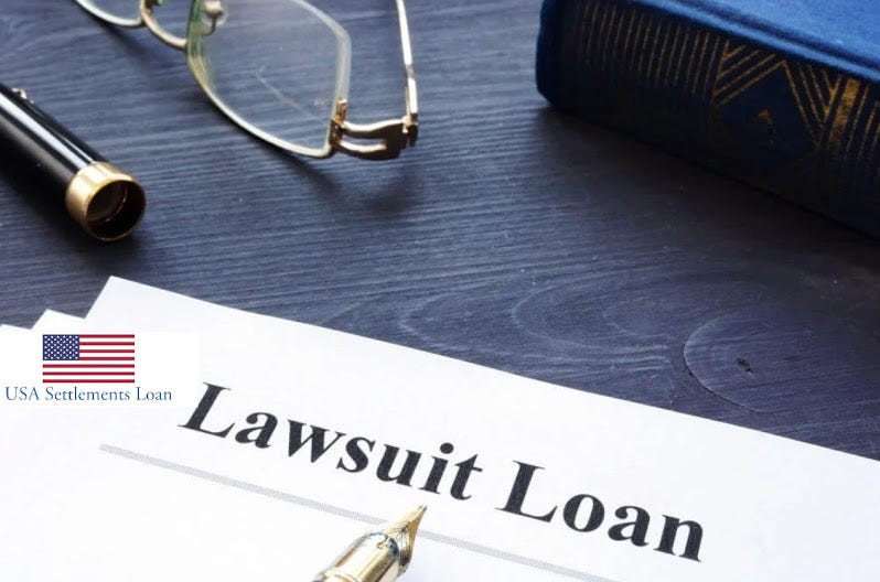 Lawsuit Settlement Loans in Massachusetts: Understanding the Basics | by USA Settlements Loan | Medium