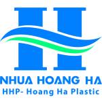 Nhua Hoang Ha