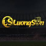 LuongSon - Bình luận trực tiếp b
