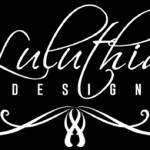 Luluthia Designs