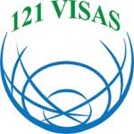 121 Visa Services Limited