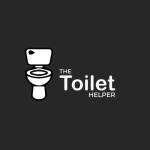 The Toilet Helper
