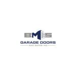 BMS Garage Doors and Gates Inc