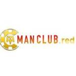 MANCLUB RED - Link Tải Man Club Cho Ios, Android Chuẩn 