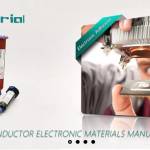 waterproof adhesives glue
