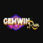 Cổng Game Gemwin