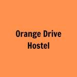 Orange Drive Hostel