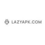 lazyapk com