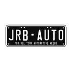JRB Auto