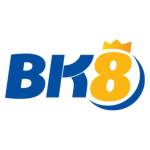 BK8 App