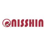 Nisshin group