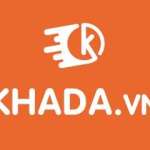 khacdau khada