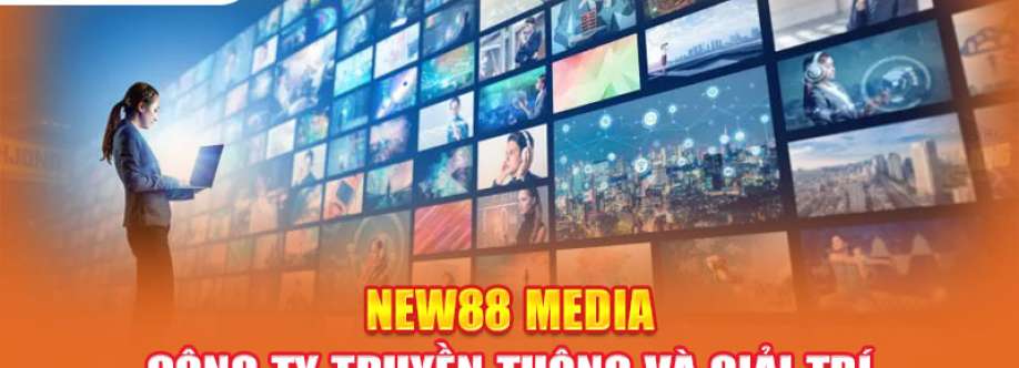 New88 Media