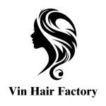 Vin Hair Factory