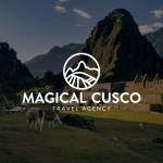 Magical Cusco travel agency