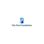 The Paz Foundation