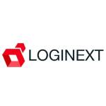 LogiNext Solutions