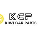 Kiwi Car Parts