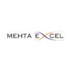 Mehta Excel Private Limited
