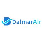Dalmar Air