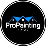 Pro Painting