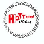 Hottrend Clothing