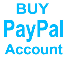 Buy Verified PayPal Accounts - TIMES OF RISING